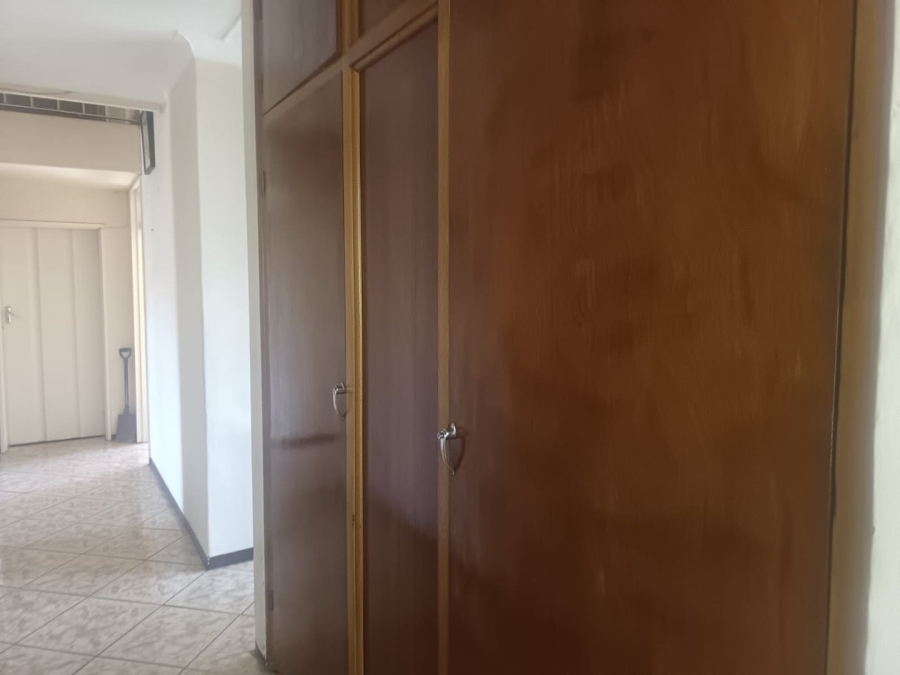 4 Bedroom Property for Sale in Gemdene Northern Cape